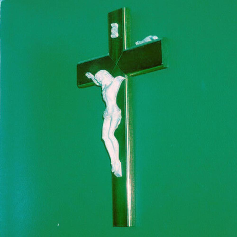 Blessings (feat. The Teeta & 2Three) (Explicit)