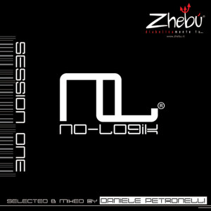 收聽Various Artists的Mario Super (Andrea Roma Rmx)歌詞歌曲