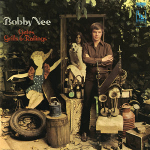 ดาวน์โหลดและฟังเพลง One พร้อมเนื้อเพลงจาก Bobby Vee