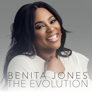 收聽Benita Jones的Way Maker歌詞歌曲