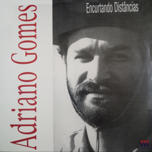 ดาวน์โหลดและฟังเพลง Tropeiro, Doma e Tropilha พร้อมเนื้อเพลงจาก Adriano Gomes