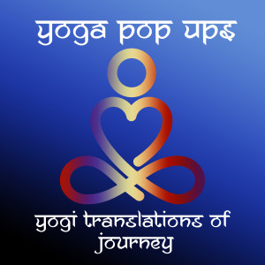 收聽Yoga Pop Ups的Open Arms歌詞歌曲
