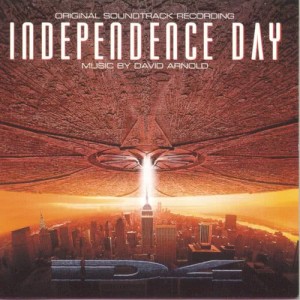 ดาวน์โหลดและฟังเพลง International Code พร้อมเนื้อเพลงจาก David Arnold