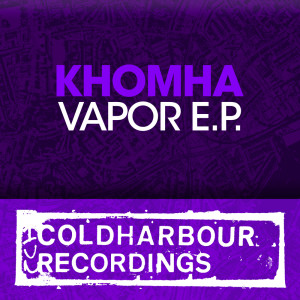 ดาวน์โหลดและฟังเพลง Dejavu (Radio Edit) พร้อมเนื้อเพลงจาก Khomha