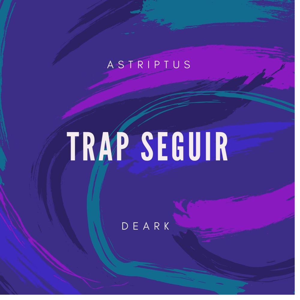 Trap Seguir (Original Mix)