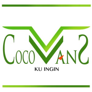 Listen to Ku Ingin song with lyrics from Cocovans