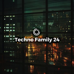 ดาวน์โหลดและฟังเพลง Time Exchange (Original Mix) พร้อมเนื้อเพลงจาก DIMENSION 9