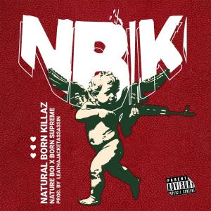 收聽NATURE BOI的Stop Scaring The Hoes (feat. Paris Sashay) (Explicit)歌詞歌曲