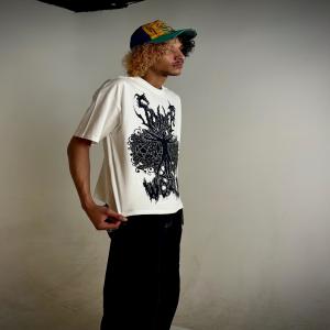 Thinstar的專輯Bands with me (Explicit)