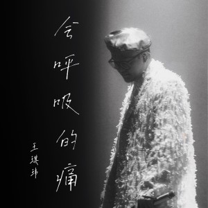 收聽王琪瑋的會呼吸的痛歌詞歌曲