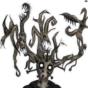 收聽Karatel的PERC SEIZURE (Explicit)歌詞歌曲