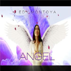 Dengarkan lagu Angel nyanyian Edy Montoya dengan lirik