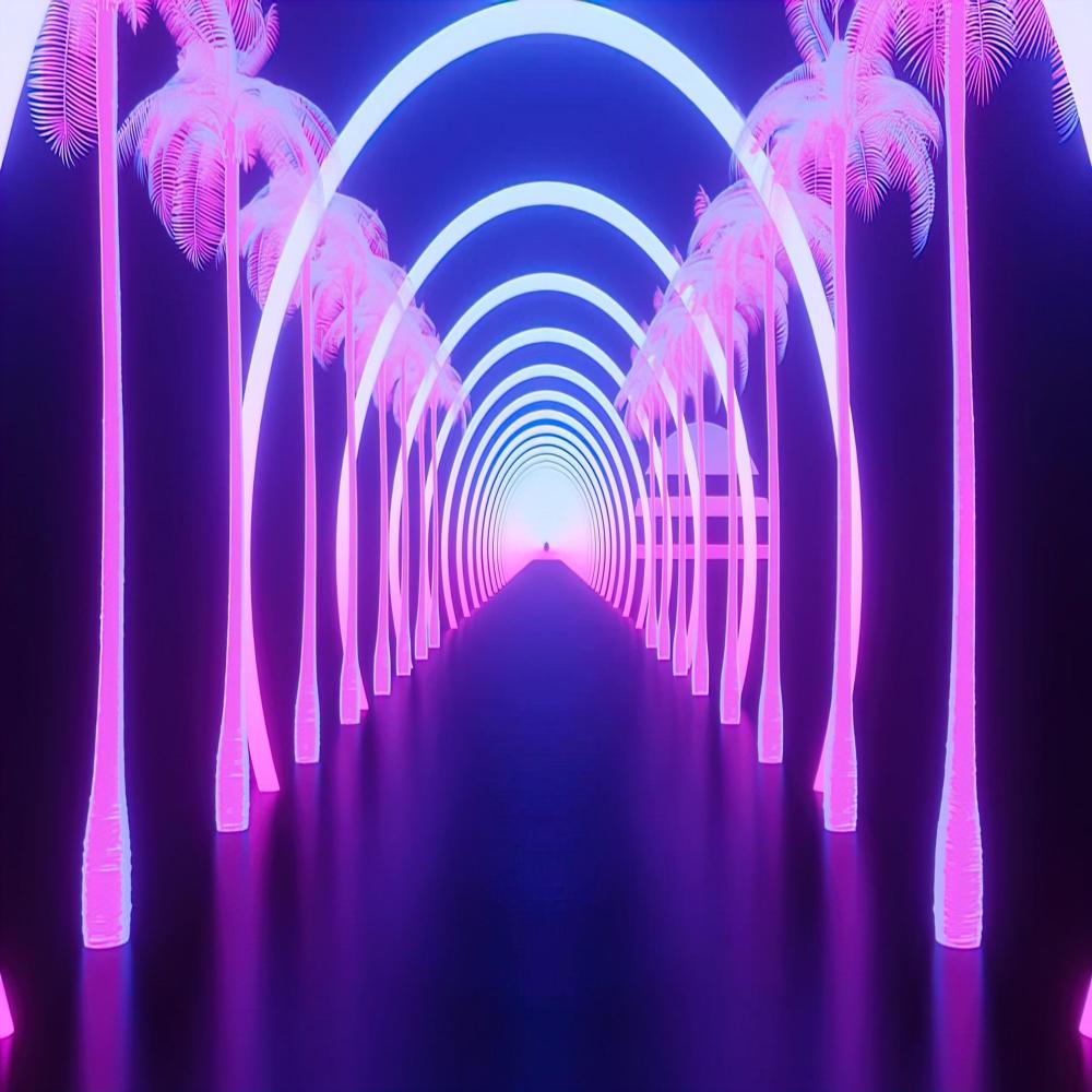Old Town LoFi