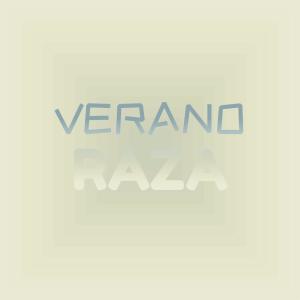 收听Roro Keon的Verano Raza歌词歌曲