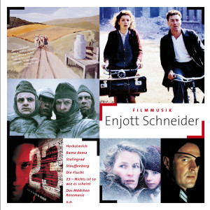 ดาวน์โหลดและฟังเพลง Rama Dama: Titelmusik พร้อมเนื้อเพลงจาก Enjott Schneider