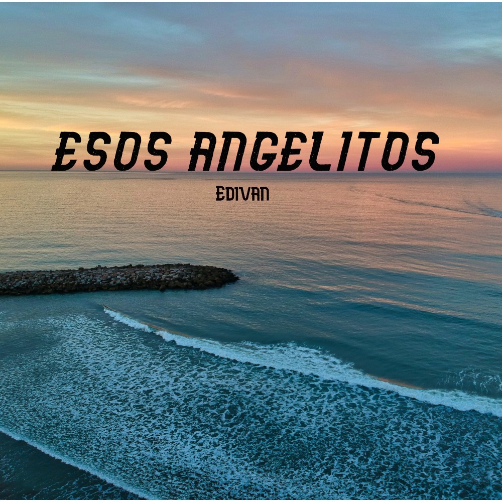 Esos Angelitos (其他)