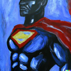 收聽Old Skool CMD的Keep Going Oh 6 (feat. Adlib & Chyna Whyte) (Explicit)歌詞歌曲