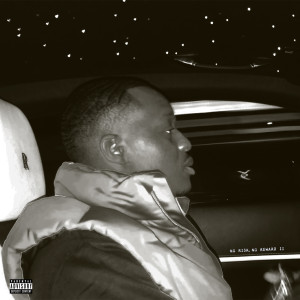 Listen to Dark Nights (Explicit) song with lyrics from Paulie