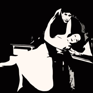 Listen to A La Orilla Del Lago song with lyrics from Los Indios Tabajaras
