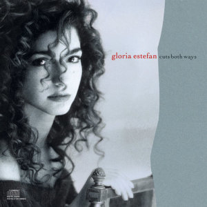 ดาวน์โหลดและฟังเพลง Oye Mi Canto (English) พร้อมเนื้อเพลงจาก Gloria Estefan