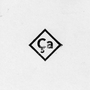 收聽Ça的Sans lunettes歌詞歌曲