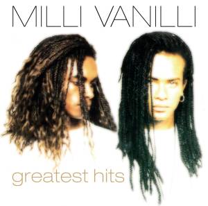 ดาวน์โหลดและฟังเพลง Take It as It Comes พร้อมเนื้อเพลงจาก Milli Vanilli
