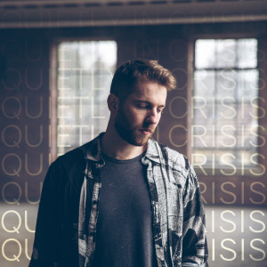 Mike Dignam的專輯Quietly In Crisis