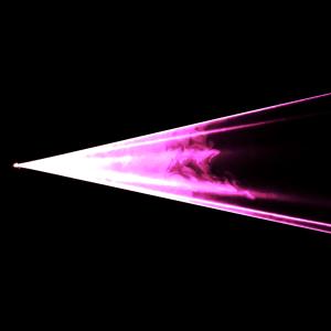 ดาวน์โหลดและฟังเพลง Dreamstate (Explicit) พร้อมเนื้อเพลงจาก Dead Space Dash