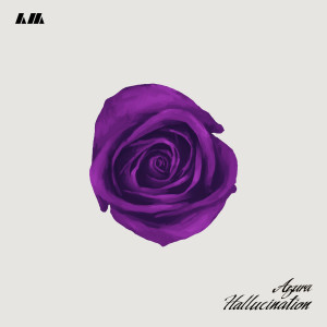 收聽A5ura的Hallucination歌詞歌曲
