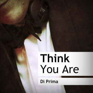 ดาวน์โหลดและฟังเพลง Last Week พร้อมเนื้อเพลงจาก Di Prima