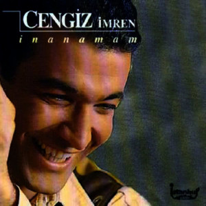 ดาวน์โหลดและฟังเพลง Olmuyor พร้อมเนื้อเพลงจาก Cengiz İmren