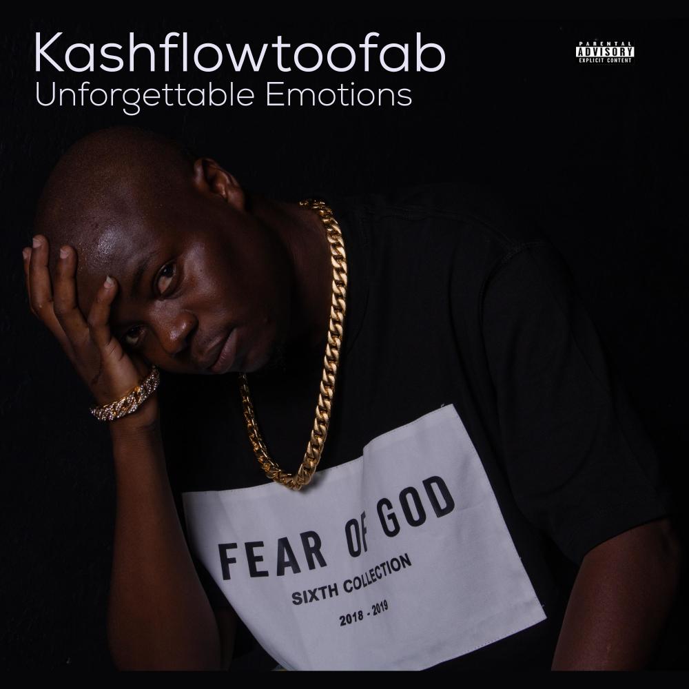Mashudu (feat. Vendaboy Poet) (Explicit)