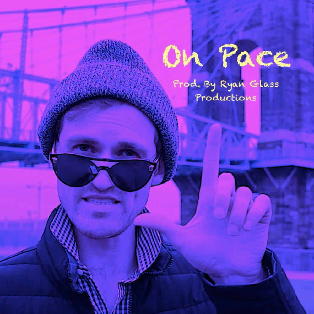 On Pace (Explicit)