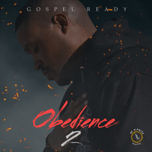 Listen to That Pressure song with lyrics from Gospel Ready