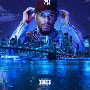 Listen to Tell Me (Explicit) song with lyrics from ImChrisRob