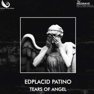 Listen to Tears of Angel (Radio Edit) song with lyrics from Edplacid Patiño
