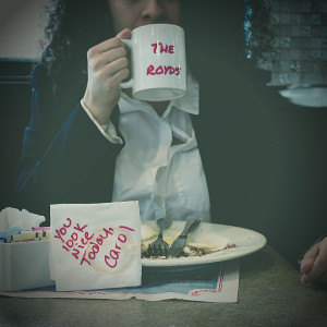 ดาวน์โหลดและฟังเพลง What's Become of You (Explicit) พร้อมเนื้อเพลงจาก The Royds