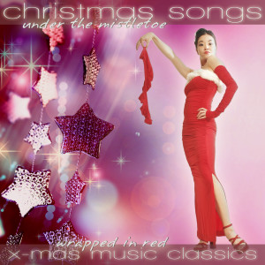 ดาวน์โหลดและฟังเพลง Oooh Baby (Classic R&B Mix) พร้อมเนื้อเพลงจาก Amina Harris