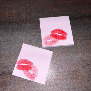 อัลบัม KISS KISS (feat. Ghali, Tony Boy) (Explicit) ศิลปิน Ghali