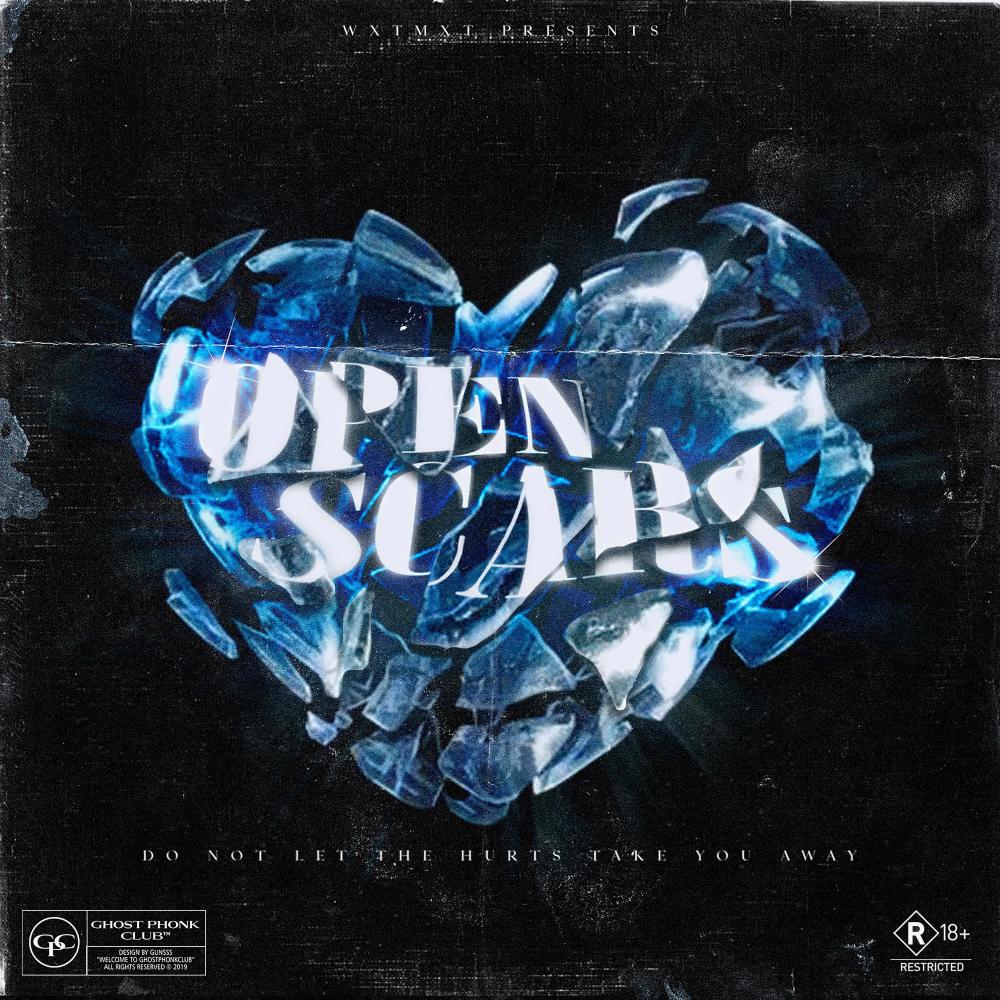 Ice on My Hands (Explicit)