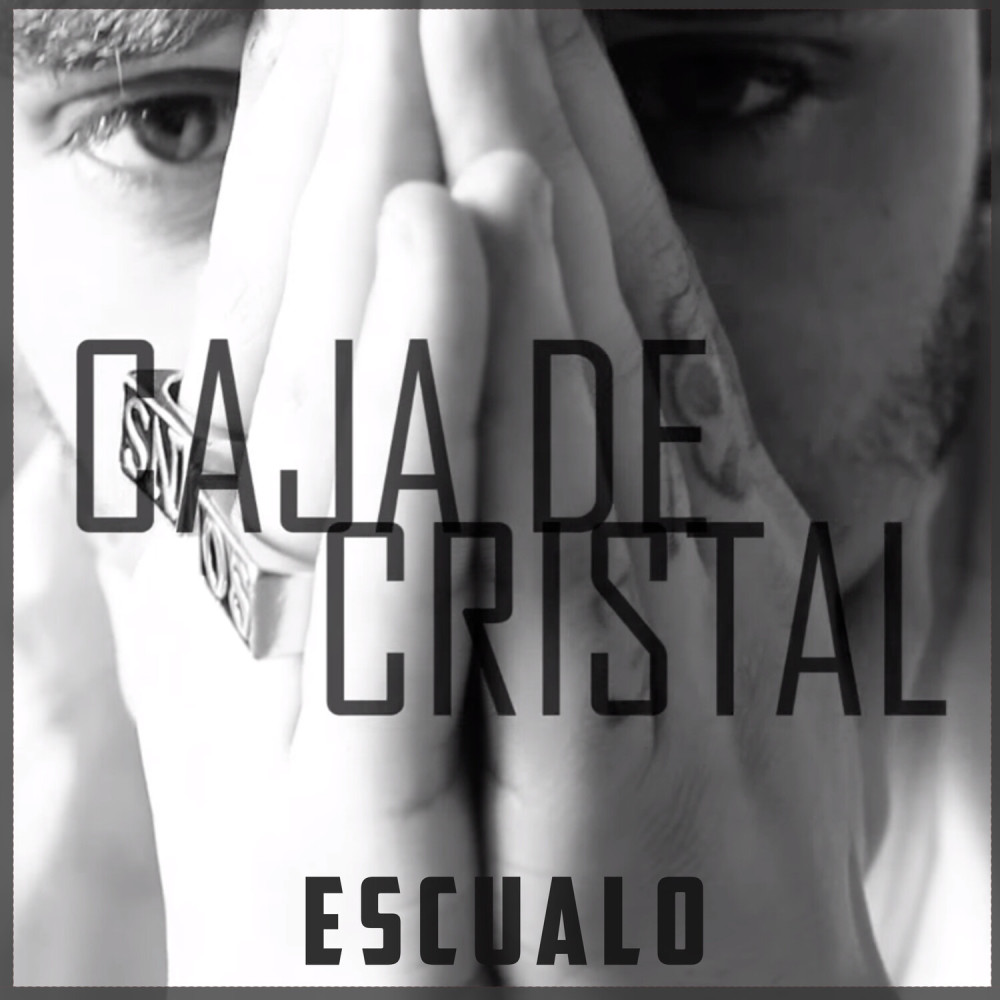 Caja de Cristal (Explicit)