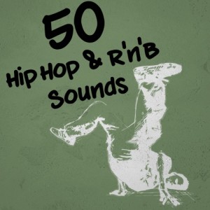 收聽The Rap Mastas的Niggas in Paris歌詞歌曲