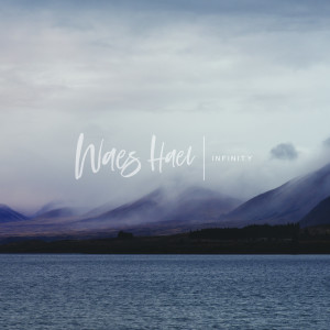 Album Infinity from Waes Hael