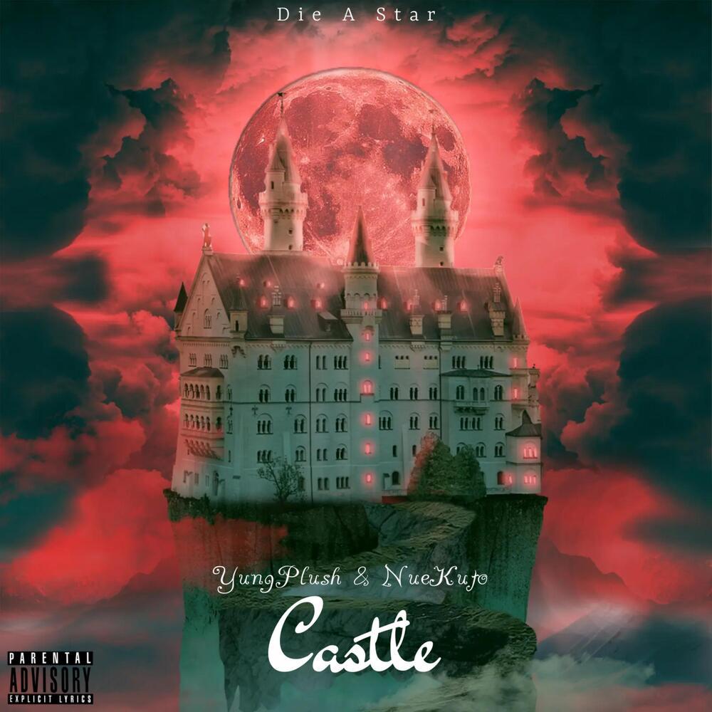 Castle (Explicit)