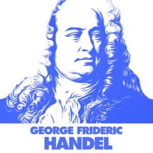 收聽Bohdan Warchal的Alla Hornpipe - Suite In D/G Major HWV 349/350 - Water Music歌詞歌曲