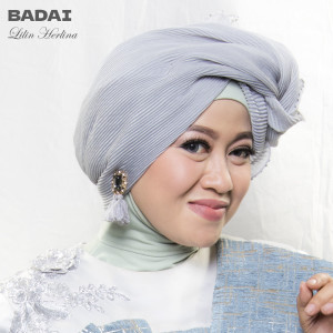 Listen to Badai song with lyrics from Lilin Herlina