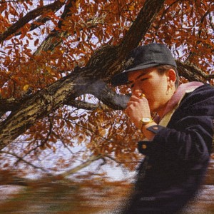 Listen to tokyo song with lyrics from Aaron Martin