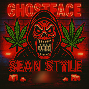 Album Ghostface (Explicit) from Sean Style