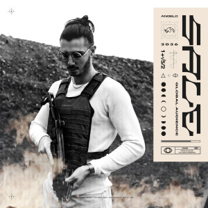 Listen to Sale (Explicit) song with lyrics from Angelo
