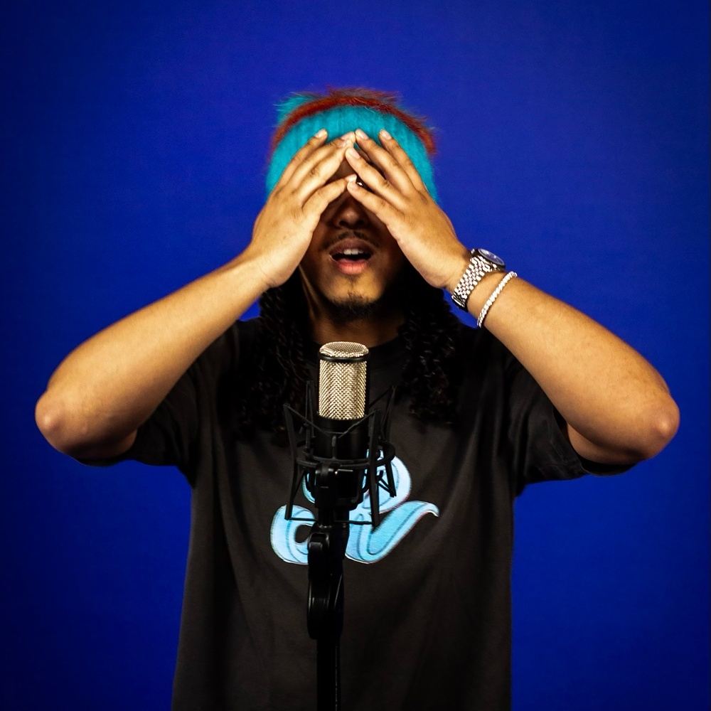 Floaters Freestyle (Explicit)